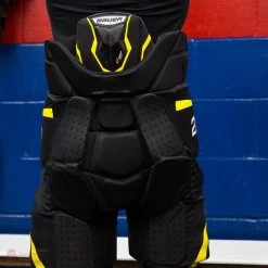 Bauer Supreme 2S Pro Senior Hockey Girdle -Hockey Shop bauer girdles bauer supreme 2s pro senior hockey girdle 11139672506434