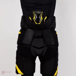 Bauer Supreme 2S Pro Senior Hockey Girdle -Hockey Shop bauer girdles bauer supreme 2s pro senior hockey girdle 11139680141378
