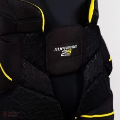 Bauer Supreme 2S Pro Senior Hockey Girdle -Hockey Shop bauer girdles bauer supreme 2s pro senior hockey girdle 11139686563906