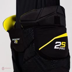Bauer Supreme 2S Pro Senior Hockey Girdle -Hockey Shop bauer girdles bauer supreme 2s pro senior hockey girdle 11139687186498