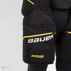 Bauer Supreme 2S Pro Senior Hockey Girdle -Hockey Shop bauer girdles bauer supreme 2s pro senior hockey girdle 5744361242690