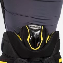 Bauer Supreme 2S Pro Senior Hockey Girdle -Hockey Shop bauer girdles bauer supreme 2s pro senior hockey girdle 5744361734210
