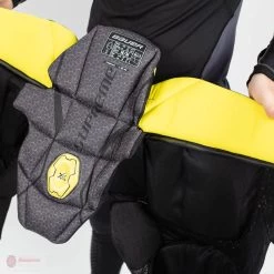 Bauer Supreme 2S Pro Senior Hockey Girdle -Hockey Shop bauer girdles bauer supreme 2s pro senior hockey girdle 5744362291266