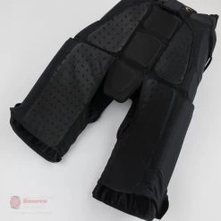 Bauer Supreme ACP Elite Intermediate Hockey Girdle -Hockey Shop bauer girdles bauer supreme acp elite intermediate hockey girdle 28377697157186