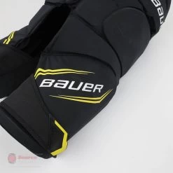Bauer Supreme ACP Elite Intermediate Hockey Girdle -Hockey Shop bauer girdles bauer supreme acp elite intermediate hockey girdle 28377697222722