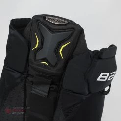 Bauer Supreme ACP Elite Intermediate Hockey Girdle -Hockey Shop bauer girdles bauer supreme acp elite intermediate hockey girdle 28377697255490
