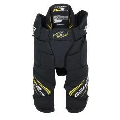 Bauer Supreme ACP Elite Intermediate Hockey Girdle