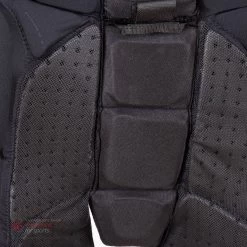 Bauer Supreme ACP Elite Senior Hockey Girdle -Hockey Shop bauer girdles bauer supreme acp elite senior hockey girdle 28174623899714