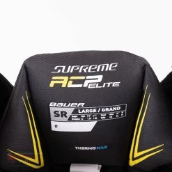 Bauer Supreme ACP Elite Senior Hockey Girdle -Hockey Shop bauer girdles bauer supreme acp elite senior hockey girdle 28174623965250
