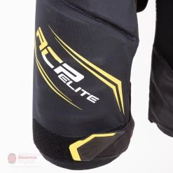 Bauer Supreme ACP Elite Senior Hockey Girdle -Hockey Shop bauer girdles bauer supreme acp elite senior hockey girdle 28174624030786