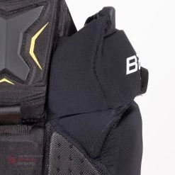 Bauer Supreme ACP Elite Senior Hockey Girdle -Hockey Shop bauer girdles bauer supreme acp elite senior hockey girdle 28174624063554