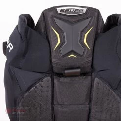 Bauer Supreme ACP Elite Senior Hockey Girdle -Hockey Shop bauer girdles bauer supreme acp elite senior hockey girdle 28174624161858