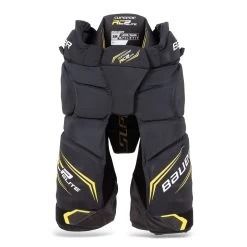 Bauer Supreme ACP Elite Senior Hockey Girdle