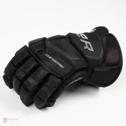 Bauer Supreme 2S Junior Hockey Gloves -Hockey Shop bauer gloves bauer supreme 2s junior hockey gloves 11554052243522