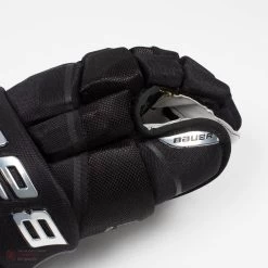 Bauer Supreme 2S Junior Hockey Gloves -Hockey Shop bauer gloves bauer supreme 2s junior hockey gloves 11554053849154