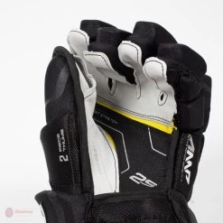 Bauer Supreme 2S Junior Hockey Gloves -Hockey Shop bauer gloves bauer supreme 2s junior hockey gloves 30410948378690