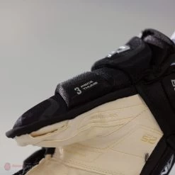 Bauer Supreme 2S Pro Senior Hockey Gloves 25 Bauer Supreme 2S Pro Senior Hockey Gloves -Hockey Shop bauer gloves bauer supreme 2s pro senior hockey gloves 11139770253378