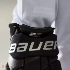 Bauer Supreme 2S Pro Senior Hockey Gloves 21 Bauer Supreme 2S Pro Senior Hockey Gloves -Hockey Shop bauer gloves bauer supreme 2s pro senior hockey gloves 11139770482754
