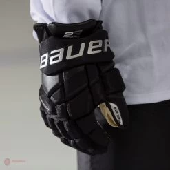 Bauer Supreme 2S Pro Senior Hockey Gloves 24 Bauer Supreme 2S Pro Senior Hockey Gloves -Hockey Shop bauer gloves bauer supreme 2s pro senior hockey gloves 11139770679362