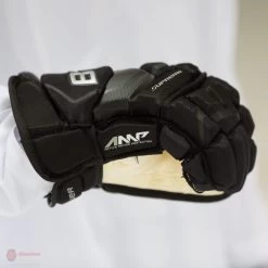 Bauer Supreme 2S Pro Senior Hockey Gloves 27 Bauer Supreme 2S Pro Senior Hockey Gloves -Hockey Shop bauer gloves bauer supreme 2s pro senior hockey gloves 11139771203650