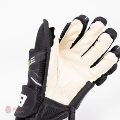 Bauer Supreme 3S Pro Senior Hockey Gloves -Hockey Shop bauer gloves bauer supreme 3s pro senior hockey gloves 28174378041410