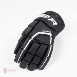 Bauer Supreme 3S Pro Senior Hockey Gloves -Hockey Shop bauer gloves bauer supreme 3s pro senior hockey gloves 28174378106946