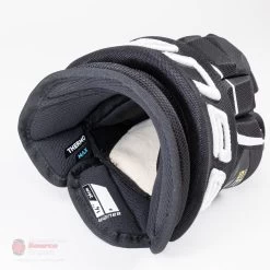 Bauer Supreme 3S Pro Senior Hockey Gloves -Hockey Shop bauer gloves bauer supreme 3s pro senior hockey gloves 28174378238018