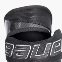 Bauer Supreme Mach Intermediate Hockey Gloves -Hockey Shop bauer gloves bauer supreme mach intermediate hockey gloves 30540033392706
