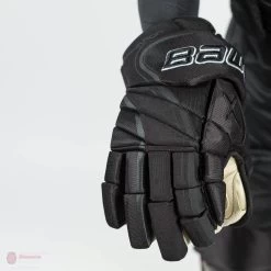 Bauer Vapor 1X Lite Pro Senior Hockey Gloves 20 Bauer Vapor 1X Lite Pro Senior Hockey Gloves -Hockey Shop bauer gloves bauer vapor 1x lite pro senior hockey gloves 4566054174786