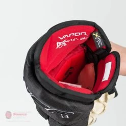 Bauer Vapor 1X Lite Pro Senior Hockey Gloves 23 Bauer Vapor 1X Lite Pro Senior Hockey Gloves -Hockey Shop bauer gloves bauer vapor 1x lite pro senior hockey gloves 4566054371394
