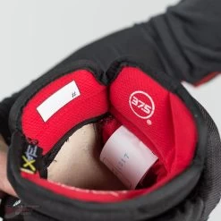 Bauer Vapor 1X Lite Pro Senior Hockey Gloves 25 Bauer Vapor 1X Lite Pro Senior Hockey Gloves -Hockey Shop bauer gloves bauer vapor 1x lite pro senior hockey gloves 4566054404162