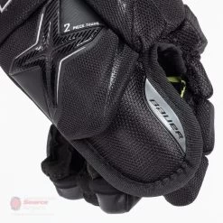 Bauer Vapor 2X Pro Junior Hockey Gloves 26 Bauer Vapor 2X Pro Junior Hockey Gloves -Hockey Shop bauer gloves bauer vapor 2x pro junior hockey gloves 14562390540354
