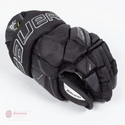 Bauer Vapor 2X Pro Junior Hockey Gloves 22 Bauer Vapor 2X Pro Junior Hockey Gloves -Hockey Shop bauer gloves bauer vapor 2x pro junior hockey gloves 14562390900802