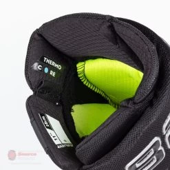 Bauer Vapor 2X Pro Junior Hockey Gloves 31 Bauer Vapor 2X Pro Junior Hockey Gloves -Hockey Shop bauer gloves bauer vapor 2x pro junior hockey gloves 14562390933570