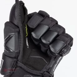 Bauer Vapor 2X Pro Junior Hockey Gloves 30 Bauer Vapor 2X Pro Junior Hockey Gloves -Hockey Shop bauer gloves bauer vapor 2x pro junior hockey gloves 14562391228482