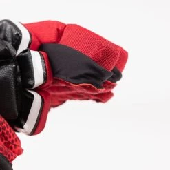 Bauer Vapor 3X Intermediate Hockey Gloves -Hockey Shop bauer gloves bauer vapor 3x intermediate hockey gloves 29084657582146