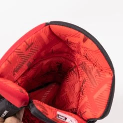 Bauer Vapor 3X Intermediate Hockey Gloves -Hockey Shop bauer gloves bauer vapor 3x intermediate hockey gloves 29084657778754