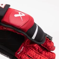 Bauer Vapor 3X Intermediate Hockey Gloves -Hockey Shop bauer gloves bauer vapor 3x intermediate hockey gloves 29084658073666