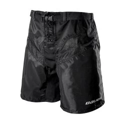 Bauer Senior Goalie Pant Shell