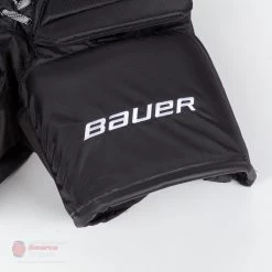 Bauer Elite Intermediate Goalie Pants S21 15 Bauer Elite Intermediate Goalie Pants S21 -Hockey Shop bauer goalie pants bauer elite intermediate goalie pants 14780993962050