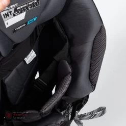 Bauer Elite Intermediate Goalie Pants S21 19 Bauer Elite Intermediate Goalie Pants S21 -Hockey Shop bauer goalie pants bauer elite intermediate goalie pants 14780994093122