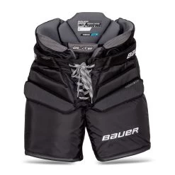 Bauer Elite Intermediate Goalie Pants S21