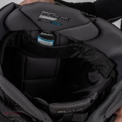 Bauer Elite Senior Goalie Pants S21 -Hockey Shop bauer goalie pants bauer elite senior goalie pants 14233391333442