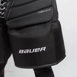 Bauer Elite Senior Goalie Pants S21 -Hockey Shop bauer goalie pants bauer elite senior goalie pants 14233391431746