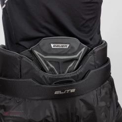 Bauer Elite Senior Goalie Pants S21 -Hockey Shop bauer goalie pants bauer elite senior goalie pants 14233391661122