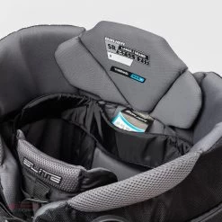 Bauer Elite Senior Goalie Pants S21 -Hockey Shop bauer goalie pants bauer elite senior goalie pants 14233394872386