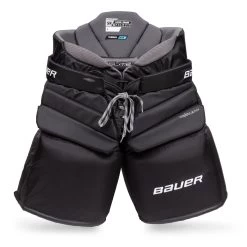 Bauer Elite Senior Goalie Pants S21