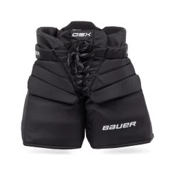 Bauer GSX Junior Goalie Pants S20