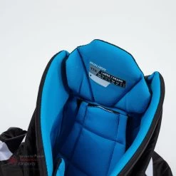 Bauer GSX Prodigy Youth Goalie Pants S20 11 Bauer GSX Prodigy Youth Goalie Pants S20 -Hockey Shop bauer goalie pants bauer gsx prodigy youth goalie pants 14277635145794