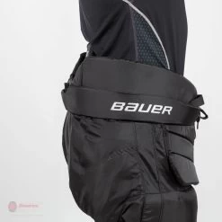 Bauer GSX Senior Goalie Pants S20 13 Bauer GSX Senior Goalie Pants S20 -Hockey Shop bauer goalie pants bauer gsx senior goalie pants 14233408569410